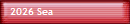 2026 Sea