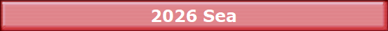 2026 Sea