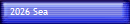 2026 Sea