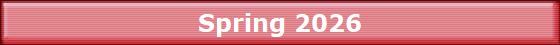 Spring 2026